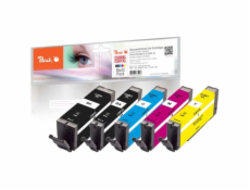 Tinte Spar Pack PI100-378