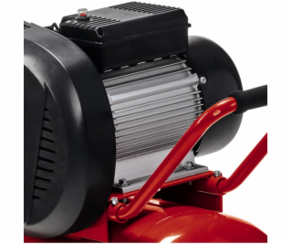 Kompressor TE-AC 430/90/10