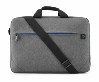 Prelude Topload-Tasche, Notebooktasche
