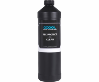 Tec Protect 2 Clear 1000ml, Kühlmittel
