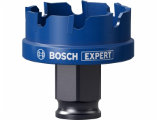 Bosch EXPERT Hole Saw Carbide SheetMetal 35mm