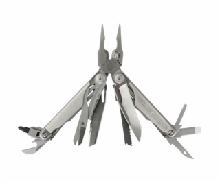Leatherman Surge Premium Multitool