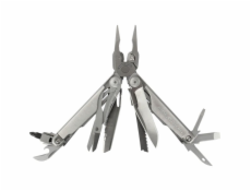 Leatherman Surge Premium Multitool