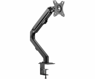 Easy Flex Single 17 - 27“, Monitorhalterung