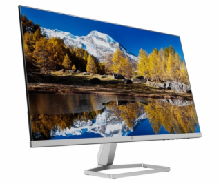 M27fq, LED-Monitor