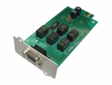 Modul UPS AS/400 pre rad VI RT LCD