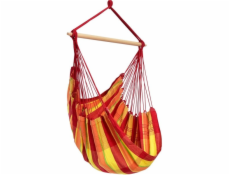 Hängesessel Brasil Papaya  AZ-2030220, Camping-Hängesessel
