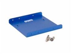 ""MultiMount 2,5"""" auf 3,5"""" für Tray SSD, Einbaurahmen""