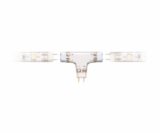 Verbindungsstück T f. LED Leistens. flex (30507)