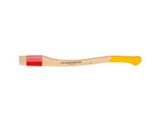 Ersatzstiel OX E-620 H-1250