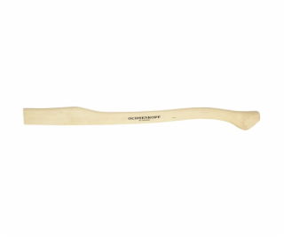Ersatzstiel OX E-453 H-0800