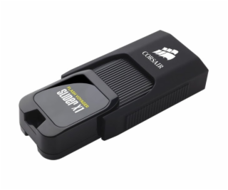 Voyager Slider X1 128 GB, USB-Stick