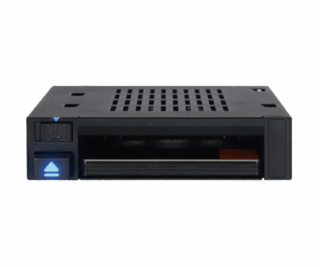 flexiDOCK MB521SP-B, Wechselrahmen