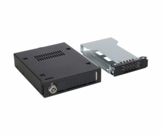 ToughArmor MB601VK-B, Wechselrahmen
