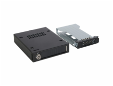 ToughArmor MB601VK-B, Wechselrahmen