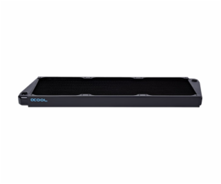 NexXxoS ST30 Full Copper X-Flow 420mm Radiator