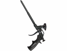 Metallpistole PUPM 4 BLACK, Sprühpistole