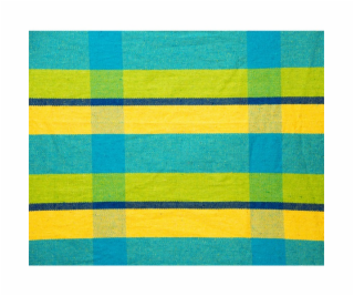 Hängematte Barbados Lemon  AZ-1018220, Camping-Hängematte