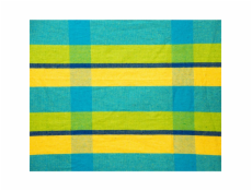 Hängematte Barbados Lemon  AZ-1018220, Camping-Hängematte