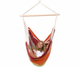 Hängesessel Brasil Acerola AZ-2030150, Camping-Hängesessel