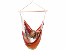 Hängesessel Brasil Acerola AZ-2030150, Camping-Hängesessel