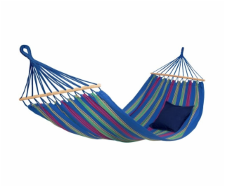 Aruba Juniper EL-1071000, Camping-Hängematte