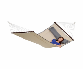 American Dream AZ-1970002, Camping-Hängematte