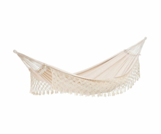 Hängematte Rio AZ-1026100, Camping-Hängematte