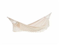 Hängematte Rio AZ-1026100, Camping-Hängematte