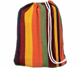 Hängematte Lambada Tropical AZ-1014160, Camping-Hängematte