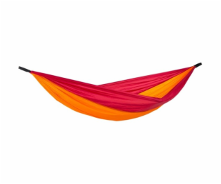 Adventure Hammock Fire AZ-1030412, Camping-Hängematte