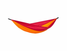 Adventure Hammock Fire AZ-1030412, Camping-Hängematte