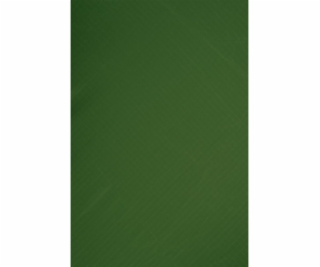 Traveller Tarp, Sonnensegel