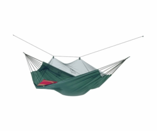 Moskito-Traveller AZ-1030200, Camping-Hängematte