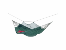 Moskito-Traveller AZ-1030200, Camping-Hängematte