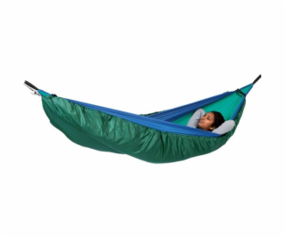 Underquilt AZ-1030195, Camping-Wärmeunterbett