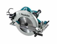 Makita HS0600