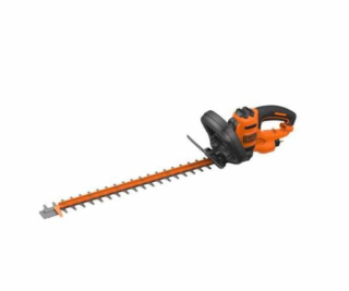 Heckenschere BEHTS401