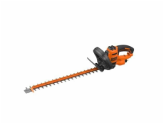 Heckenschere BEHTS401