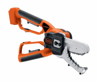 Akku-Astschere GKC1000LB, 18Volt, Astsäge