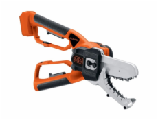 Akku-Astschere GKC1000LB, 18Volt, Astsäge