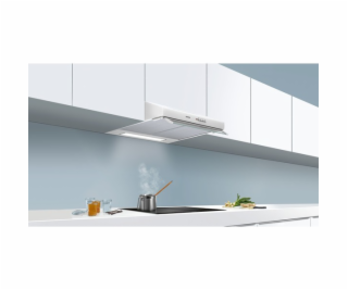 Siemens LU63LCC20 iQ100, odsavač par