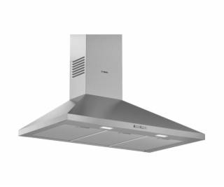 BOSCH DWP96BC50 Serie | 2