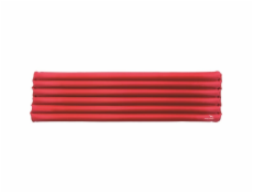 Liegematte Hexa 300051, Camping-Luftmatratze