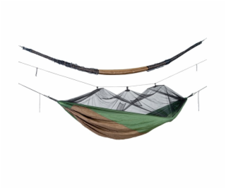 Tarp Sock, Schutzhülle