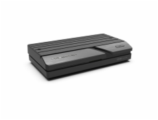 One UHD, Sat-Receiver