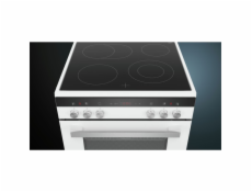 Siemens HK9R3A220 iQ300 EEK: Elektrický 