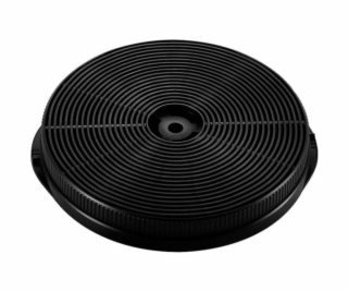 Aktiv-Kohlefilter MIZ 1000 N