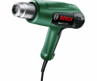 Bosch EasyHeat 500