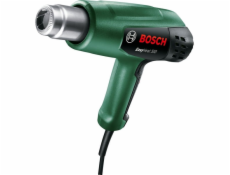 Bosch EasyHeat 500